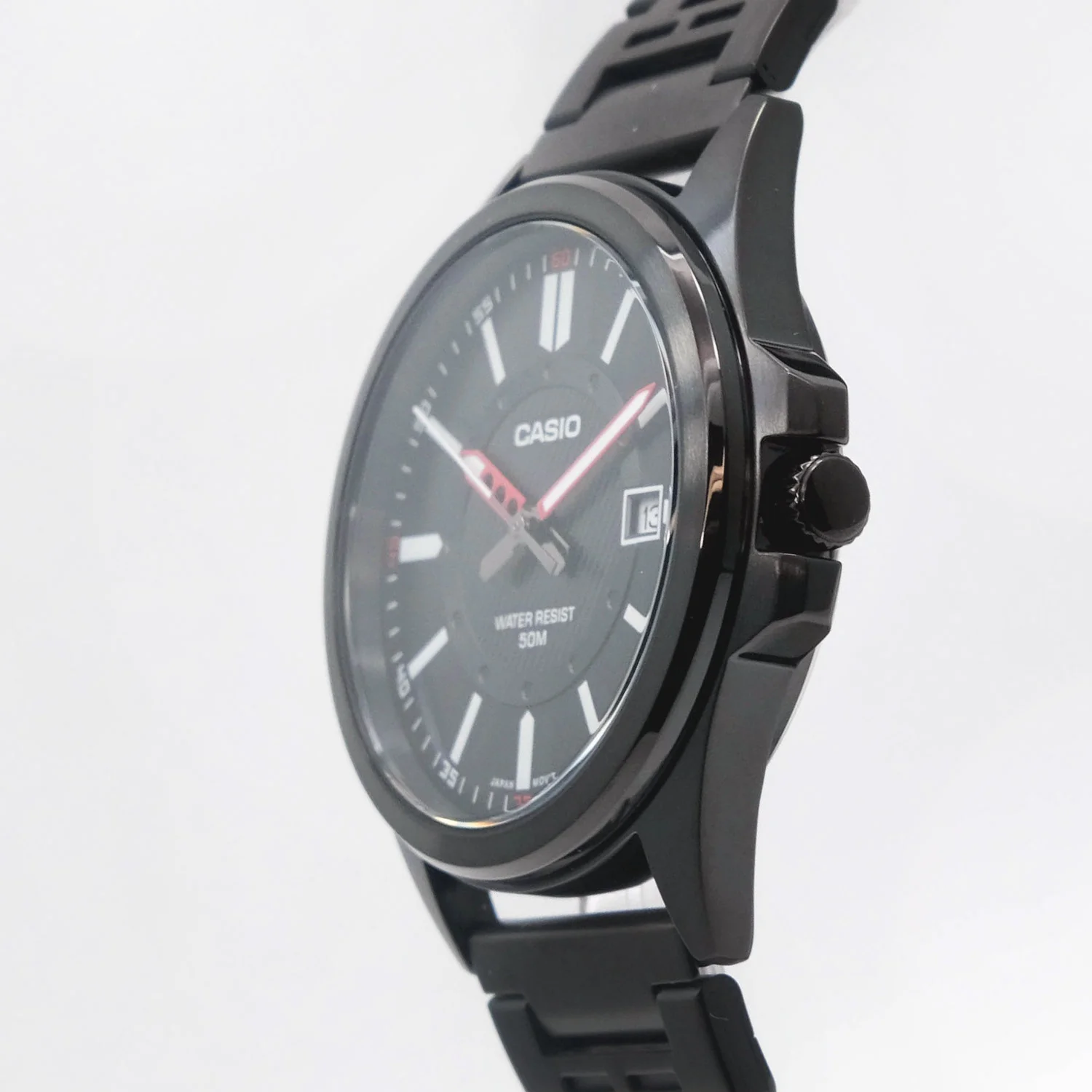 casio MTP-E700B-1E