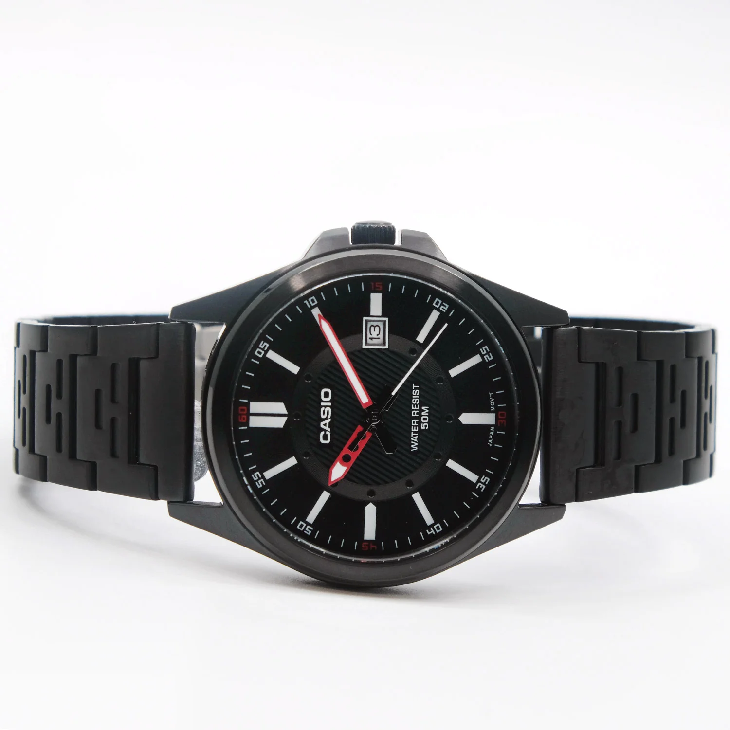 casio MTP-E700B-1E