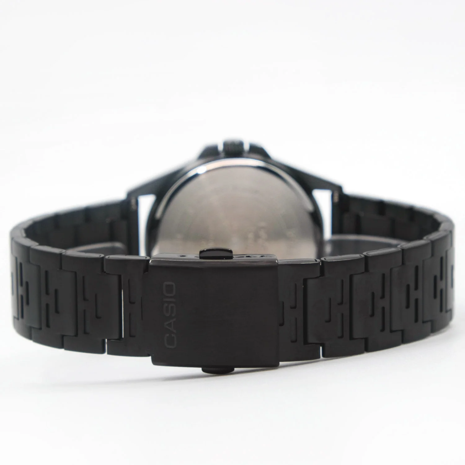casio MTP-E700B-1E