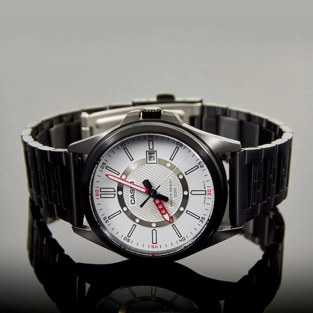 casio MTP-E700B-7E