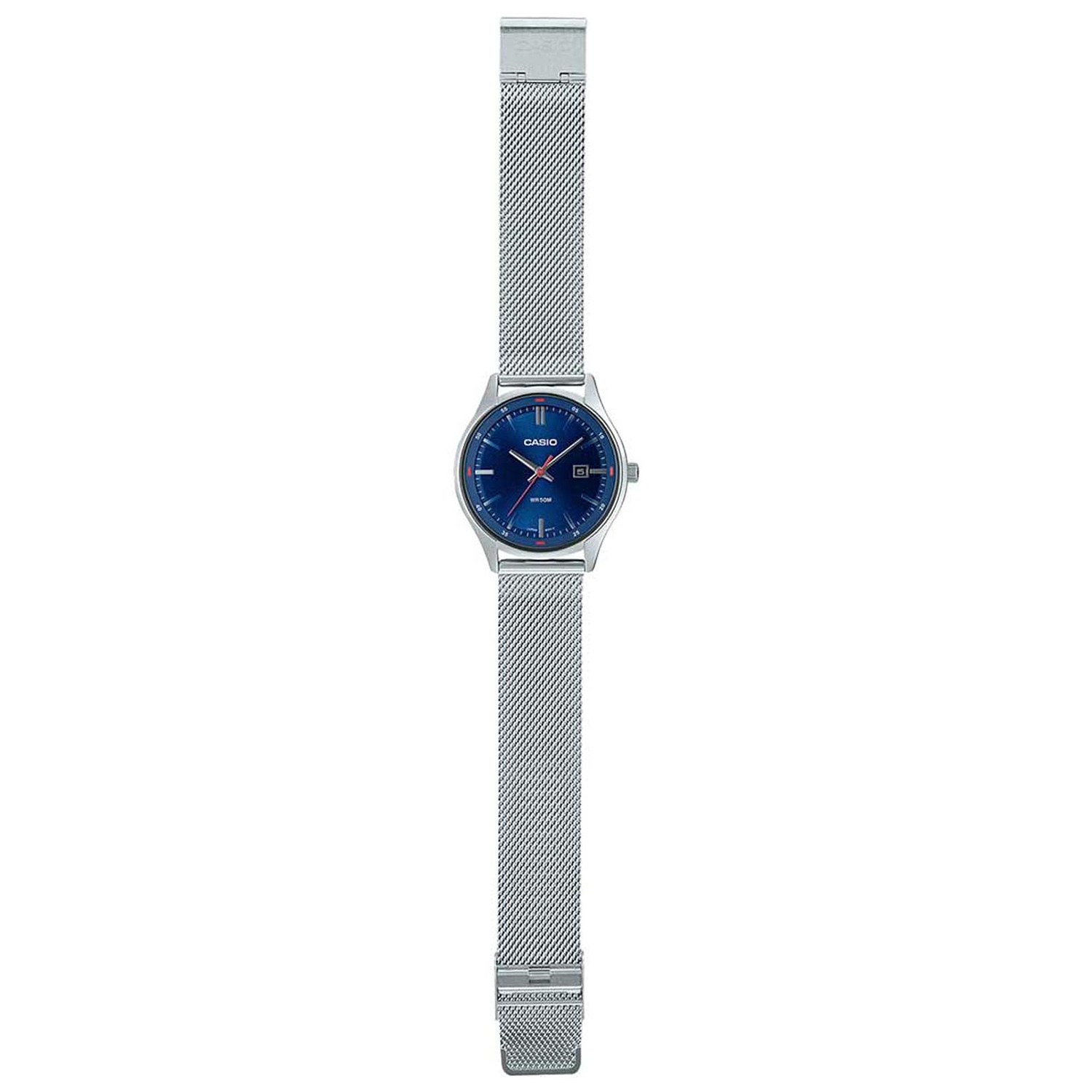 casio MTP-E710M-2A