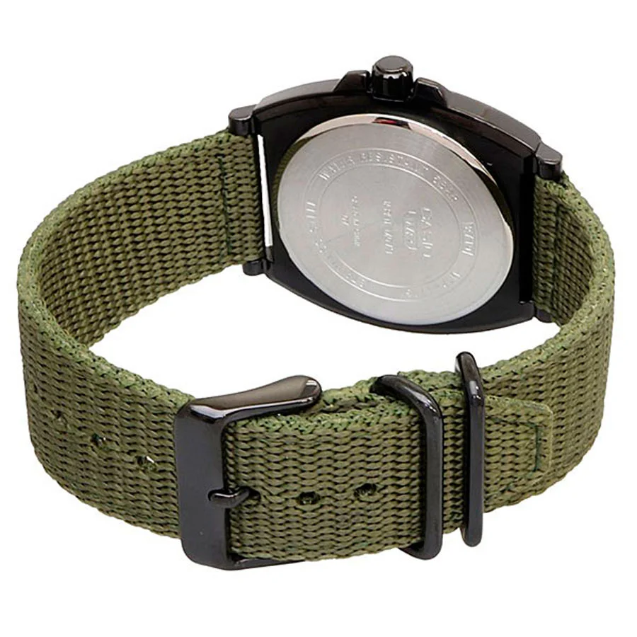 casio MTP-E715C-3A