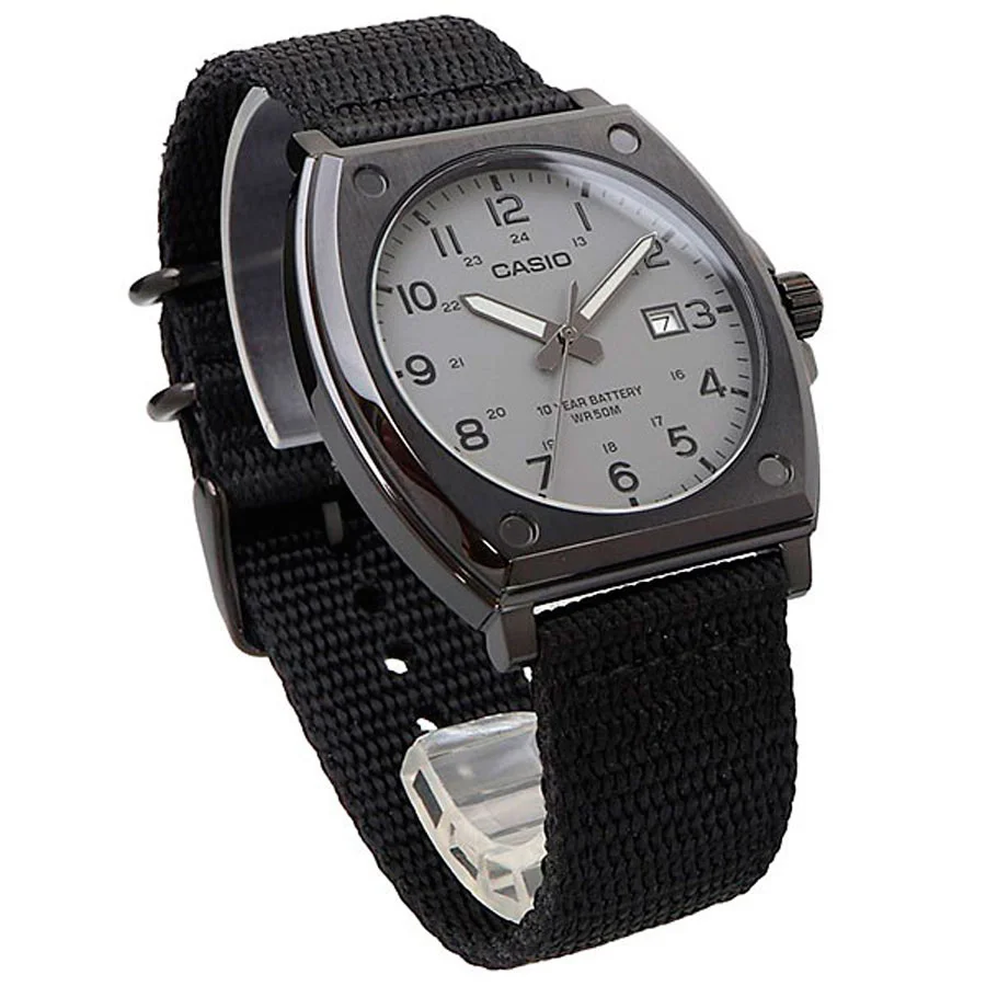casio MTP-E715C-8A