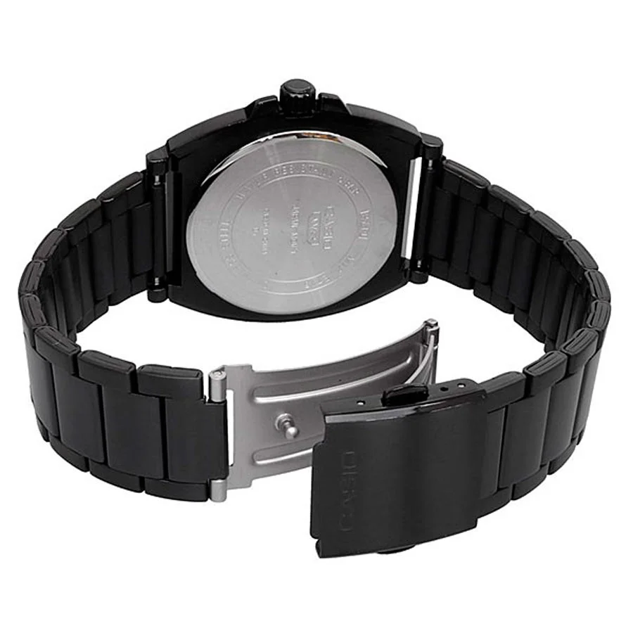 casio MTP-E715D-1A