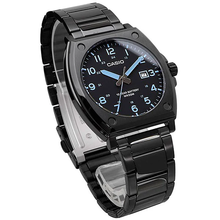 casio MTP-E715D-1A