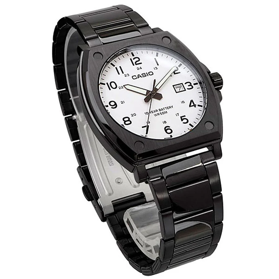 casio MTP-E715D-7A