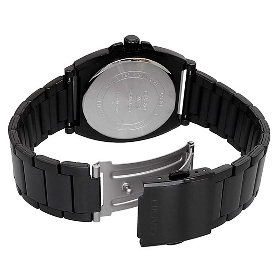 casio MTP-E715D-7A