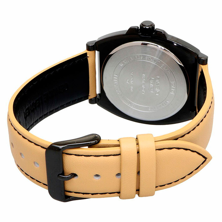 casio MTP-E715L-5A