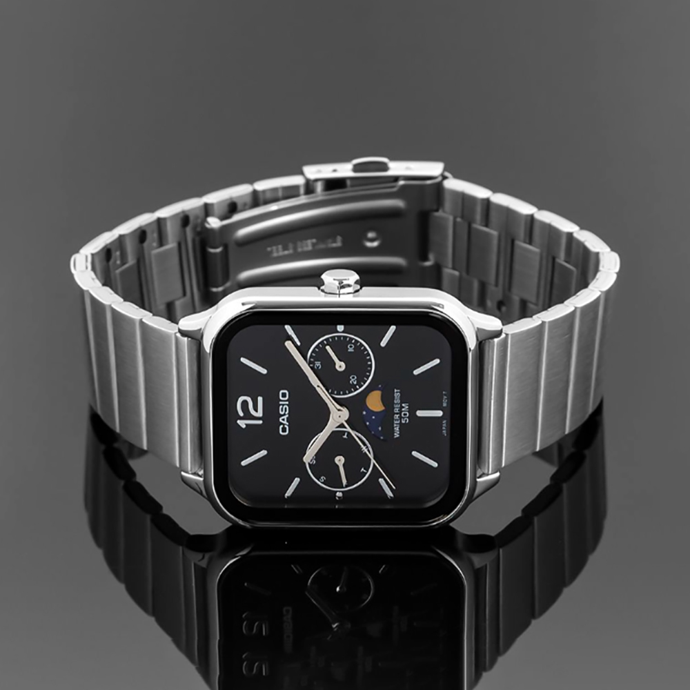 casio MTP-M305D-1A