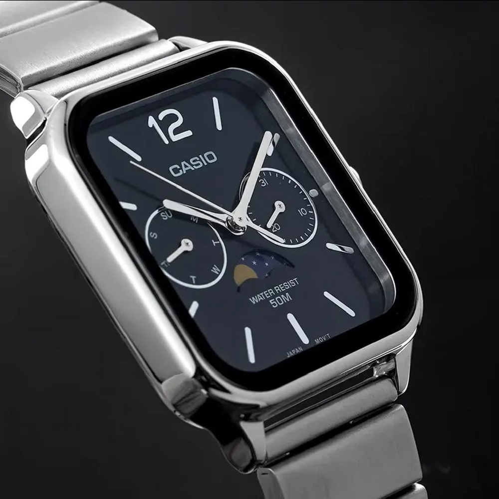 casio MTP-M305D-1A