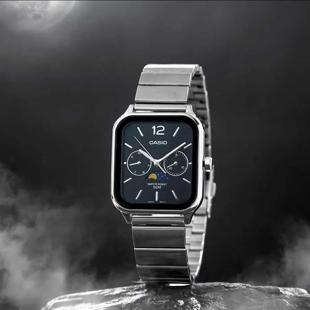 casio MTP-M305D-1A