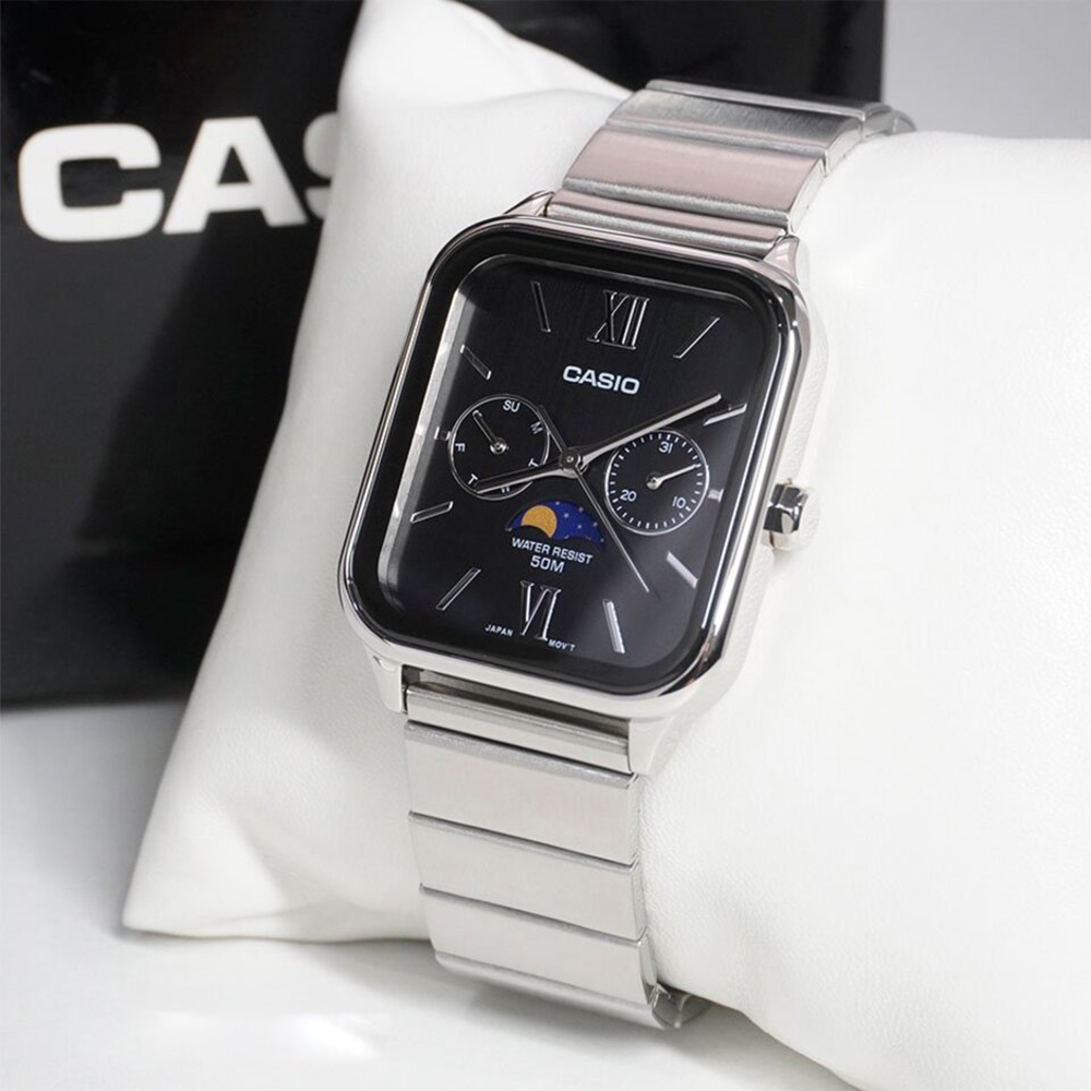 casio MTP-M305D-1A2