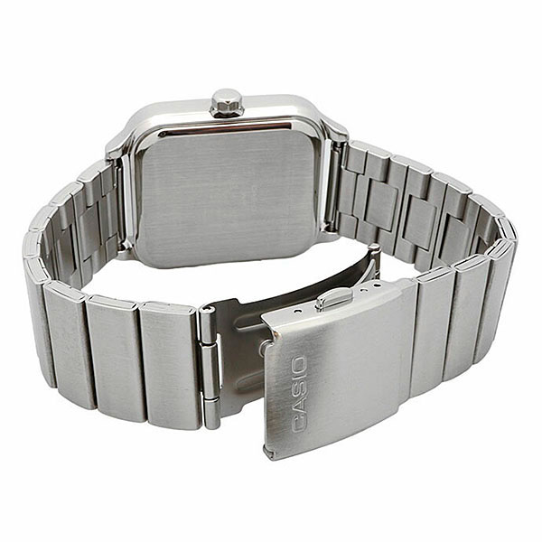casio MTP-M305D-4A