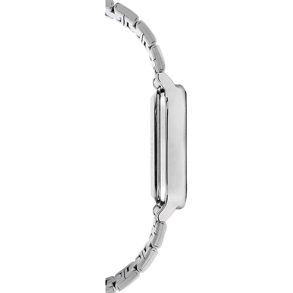 casio MTP-M305D-4A