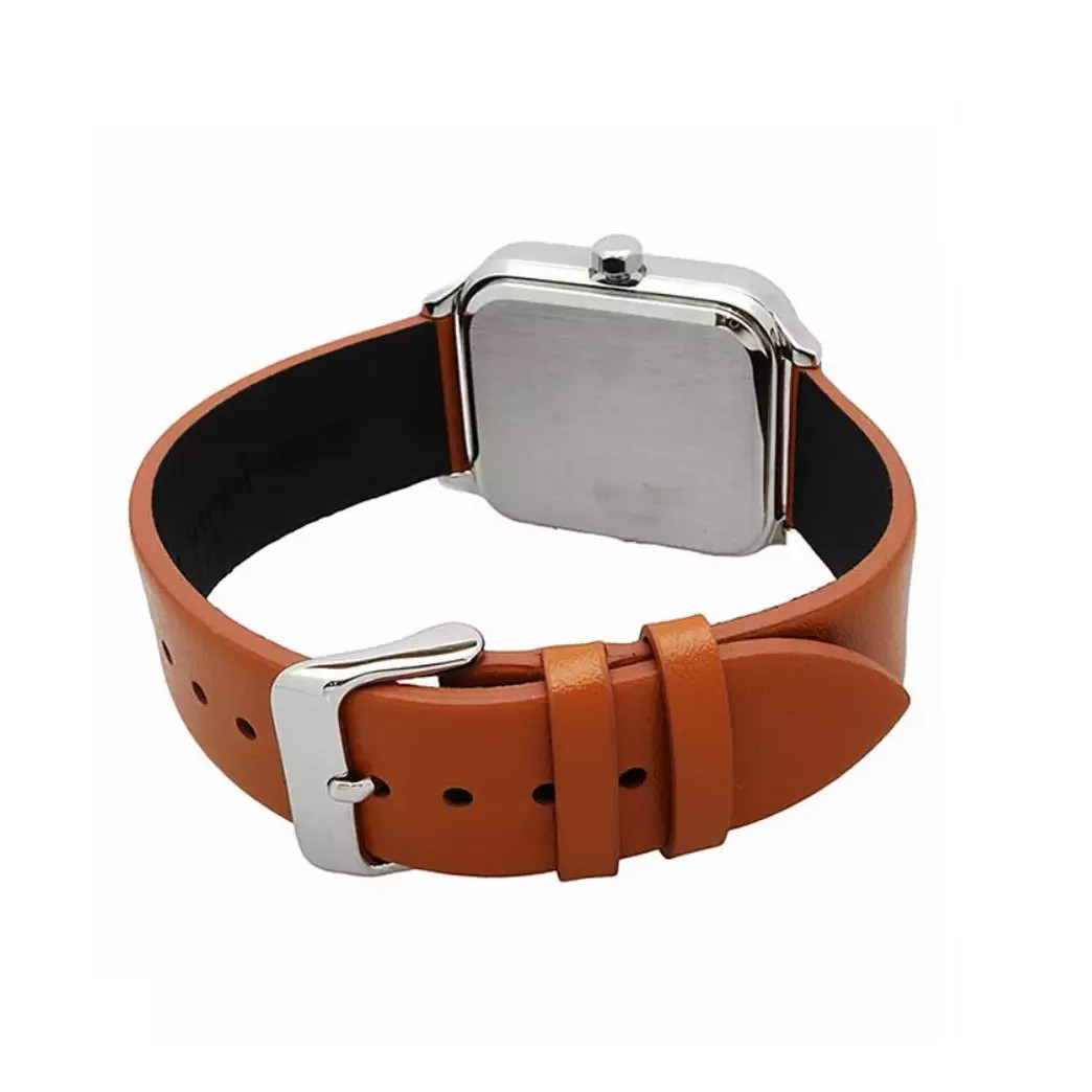 casio MTP-M305L-1A
