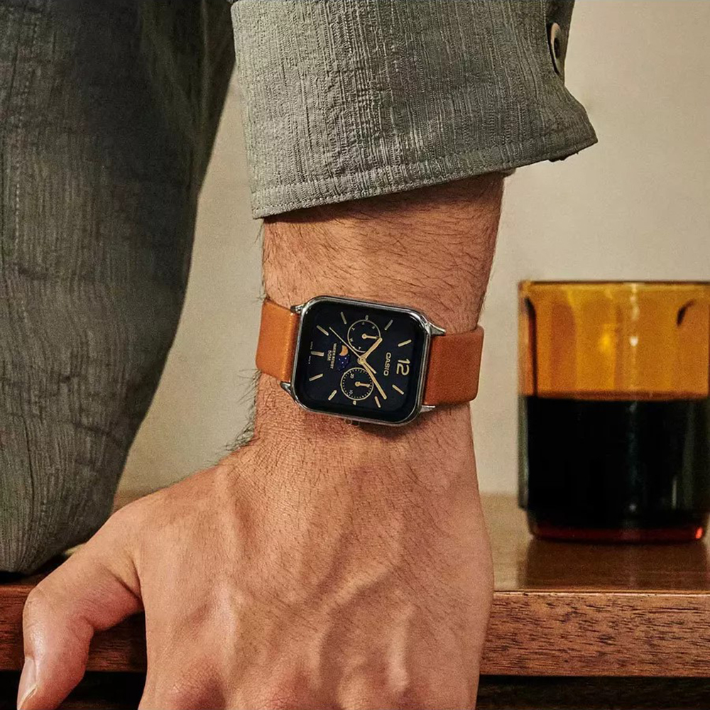casio MTP-M305L-1A