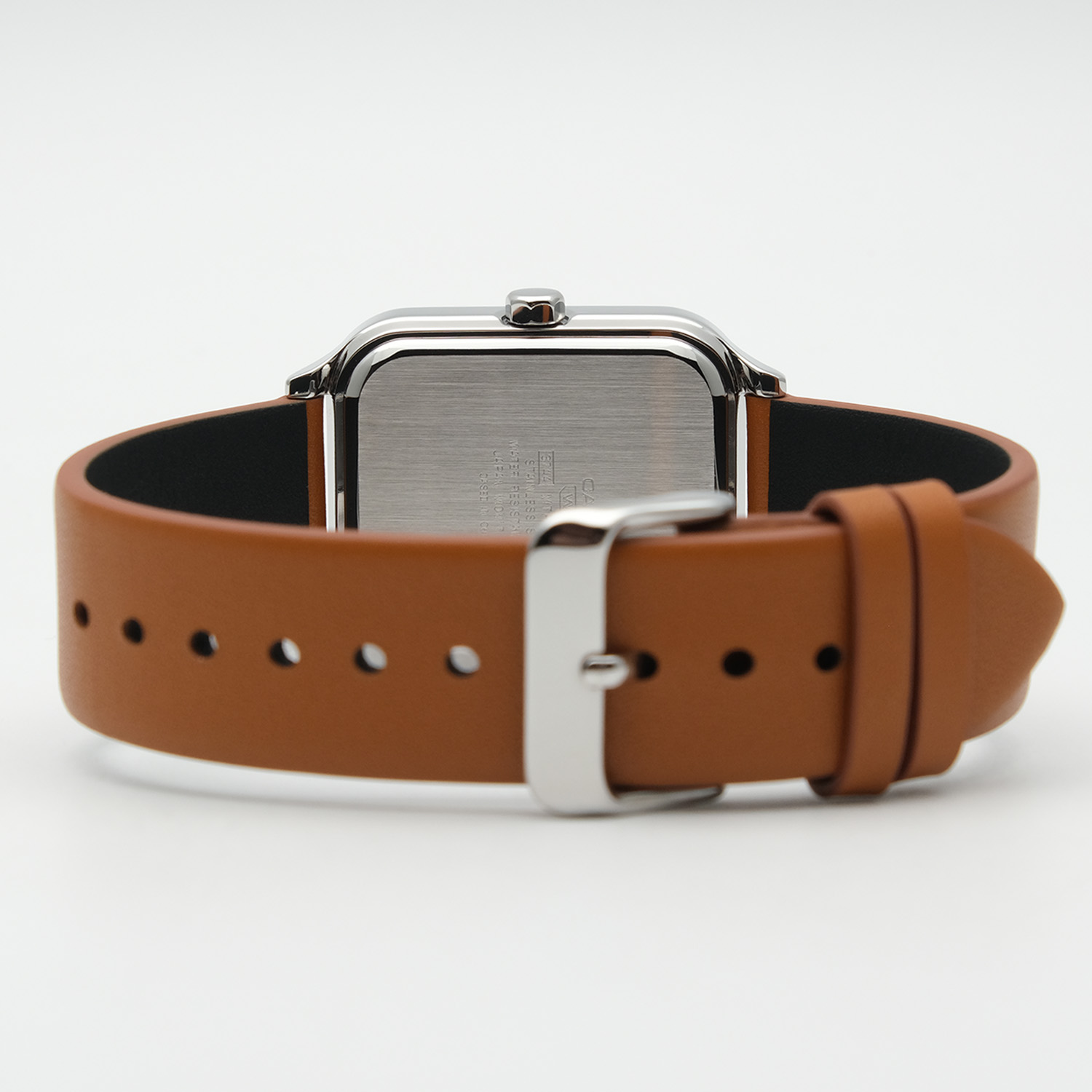 casio MTP-M305L-1A