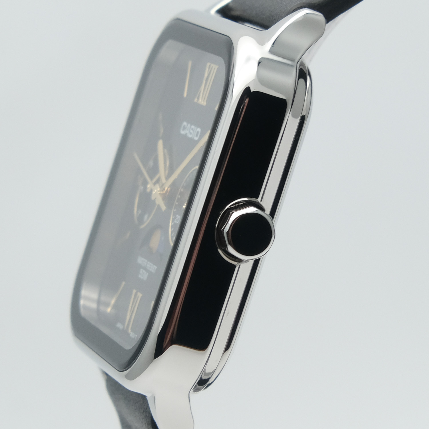 casio MTP-M305L-1A2