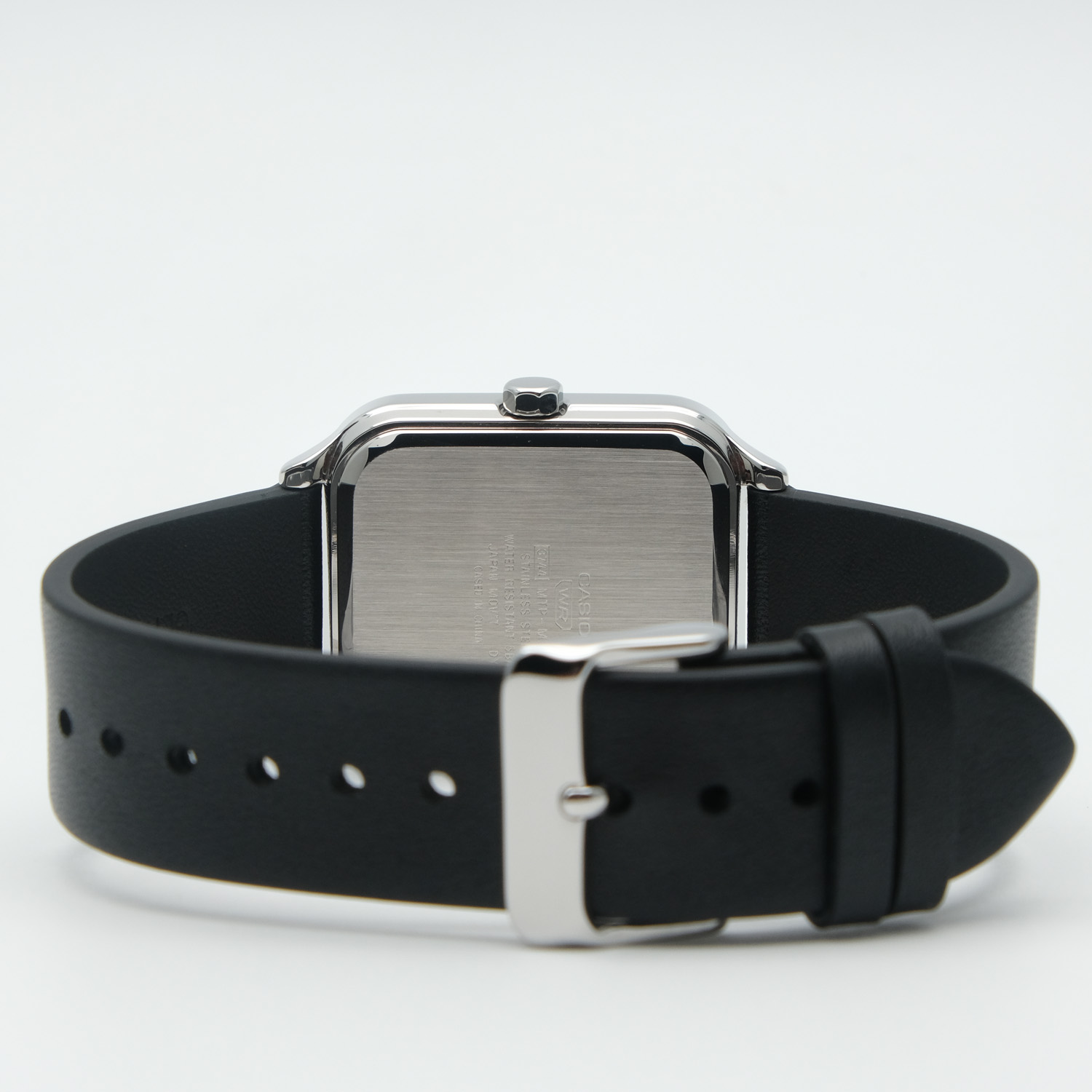 casio MTP-M305L-1A2