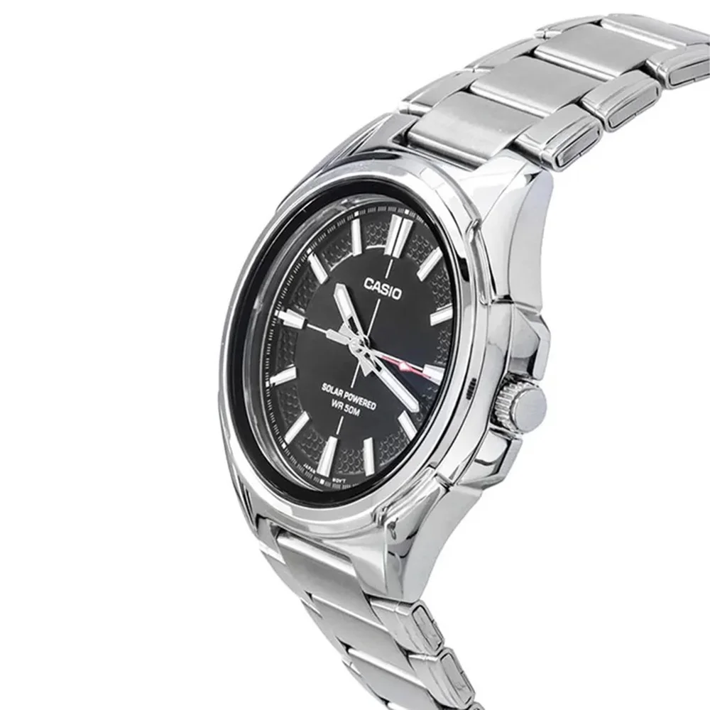 casio MTP-RS100D-1A