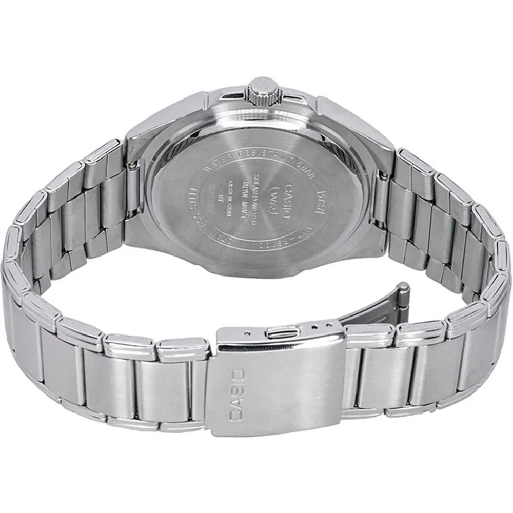 casio MTP-RS100D-1A