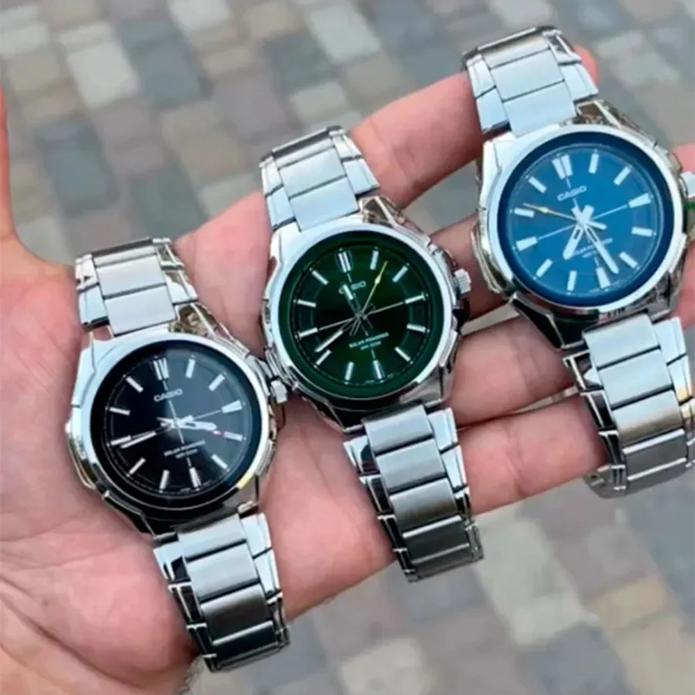 casio MTP-RS100D-1A