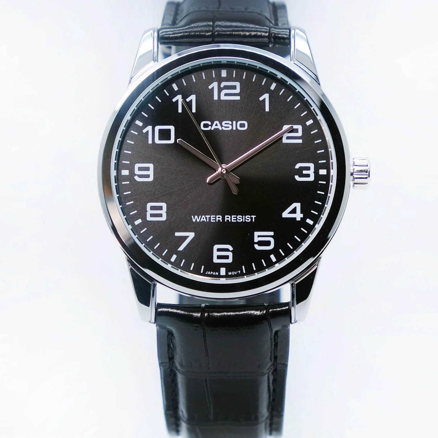 casio MTP-V001L-1B