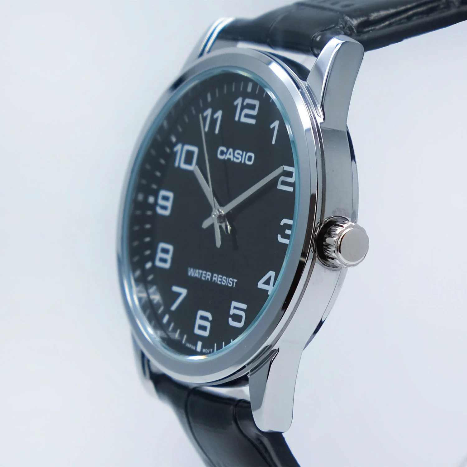 casio MTP-V001L-1B