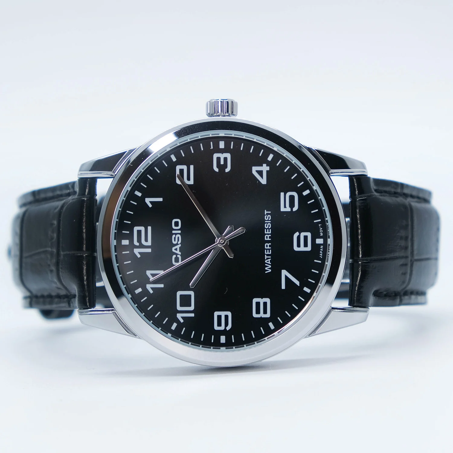 casio MTP-V001L-1B