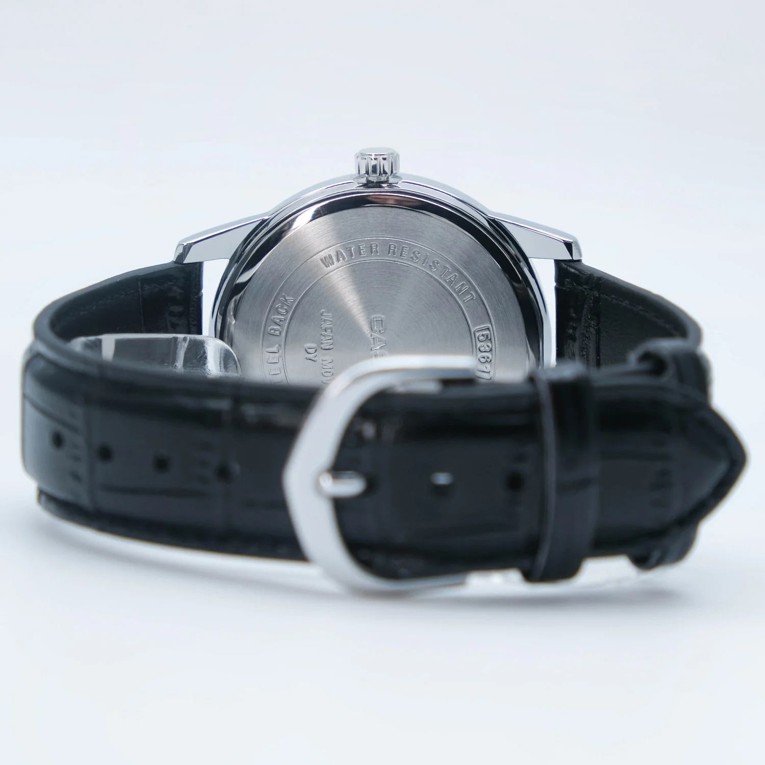 casio MTP-V001L-1B