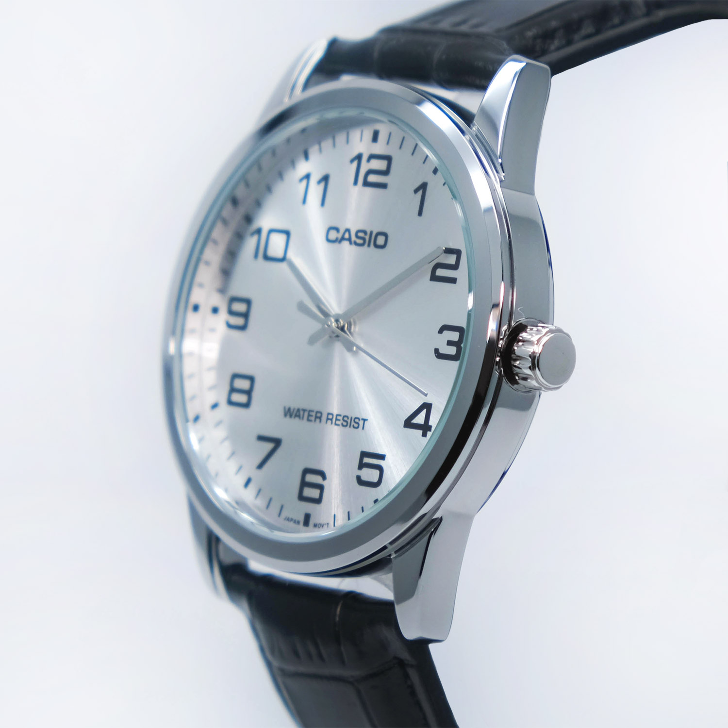 casio MTP-V001L-7B