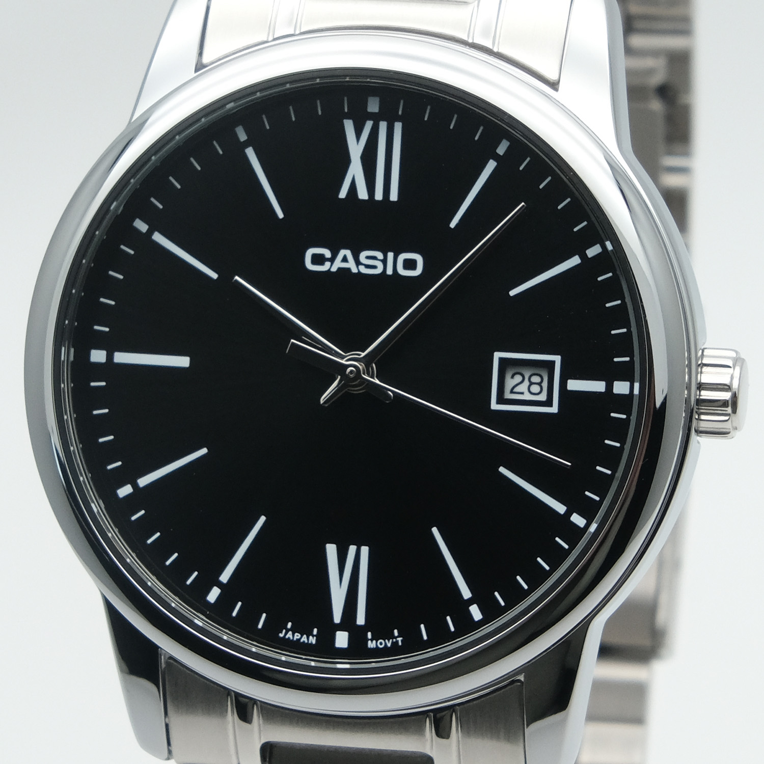 casio MTP-V002D-1B3