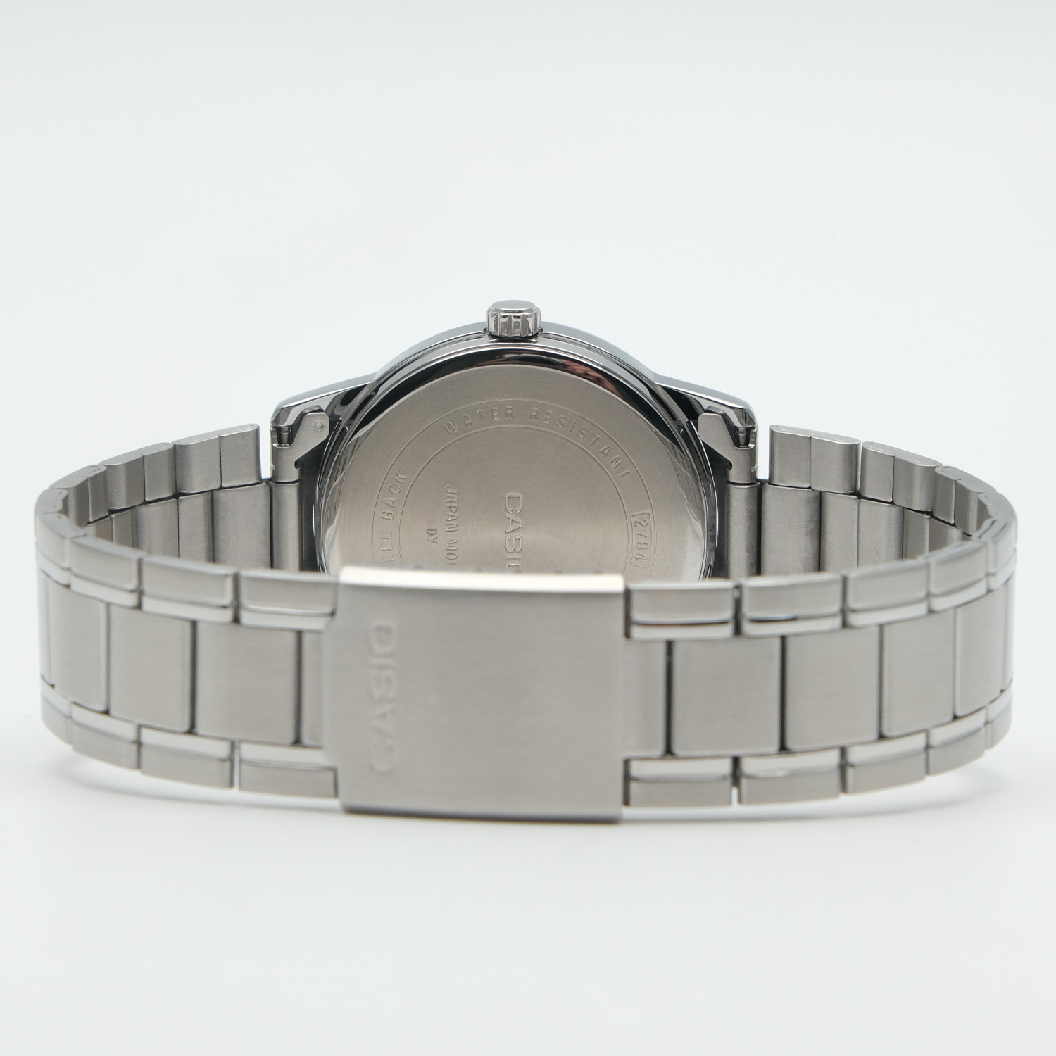 casio MTP-V002D-1B3