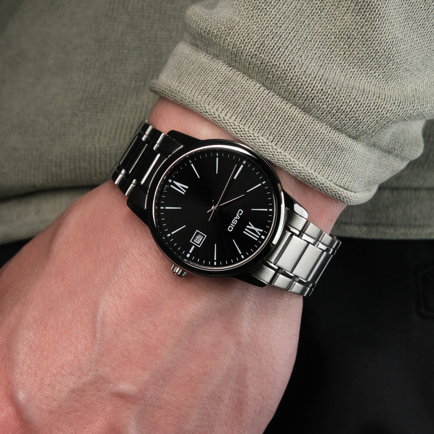 casio MTP-V002D-1B3