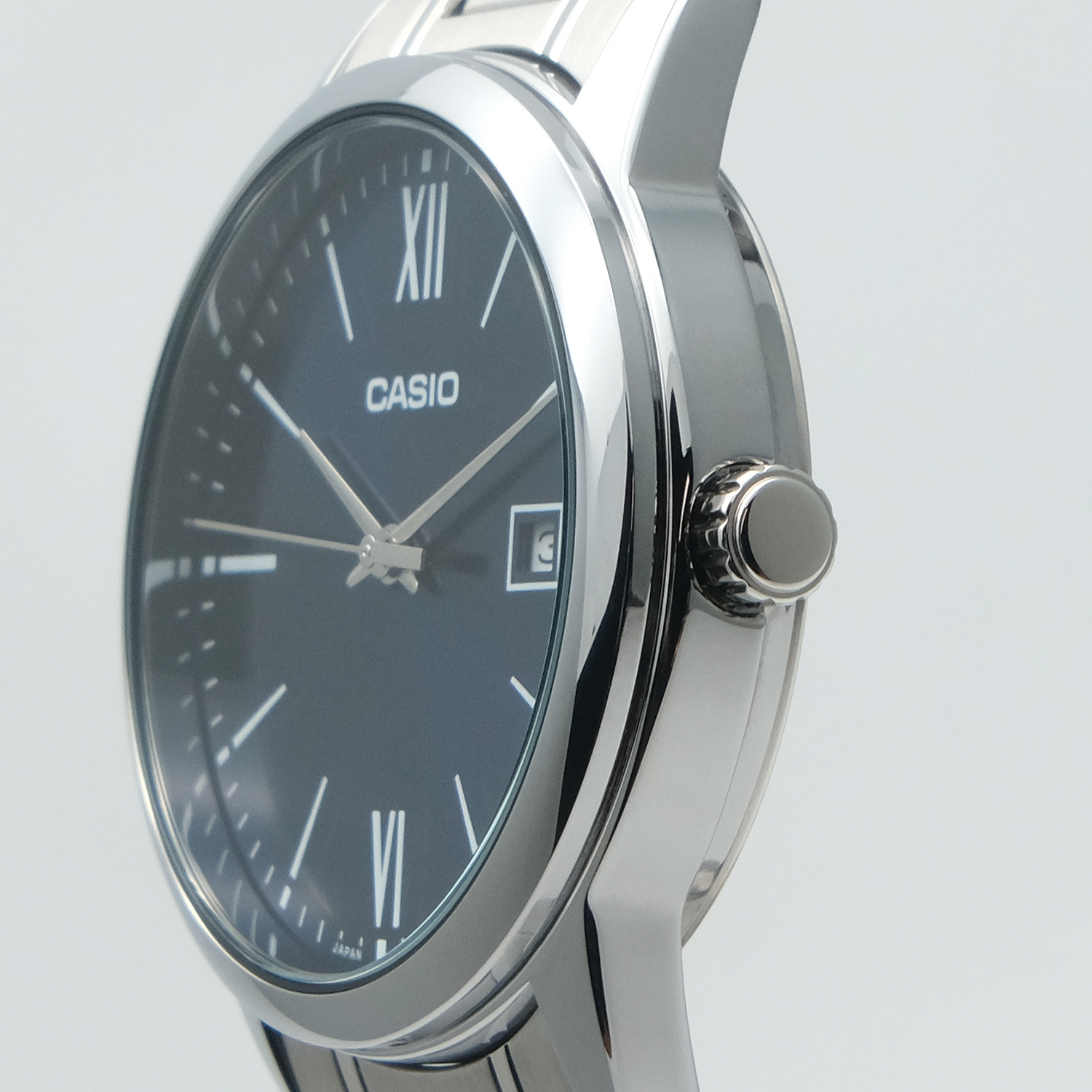 casio MTP-V002D-2B3