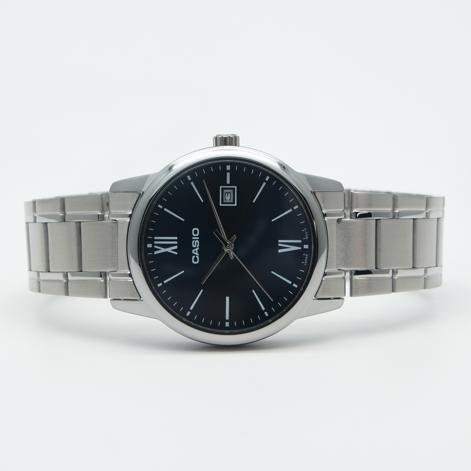 casio MTP-V002D-2B3