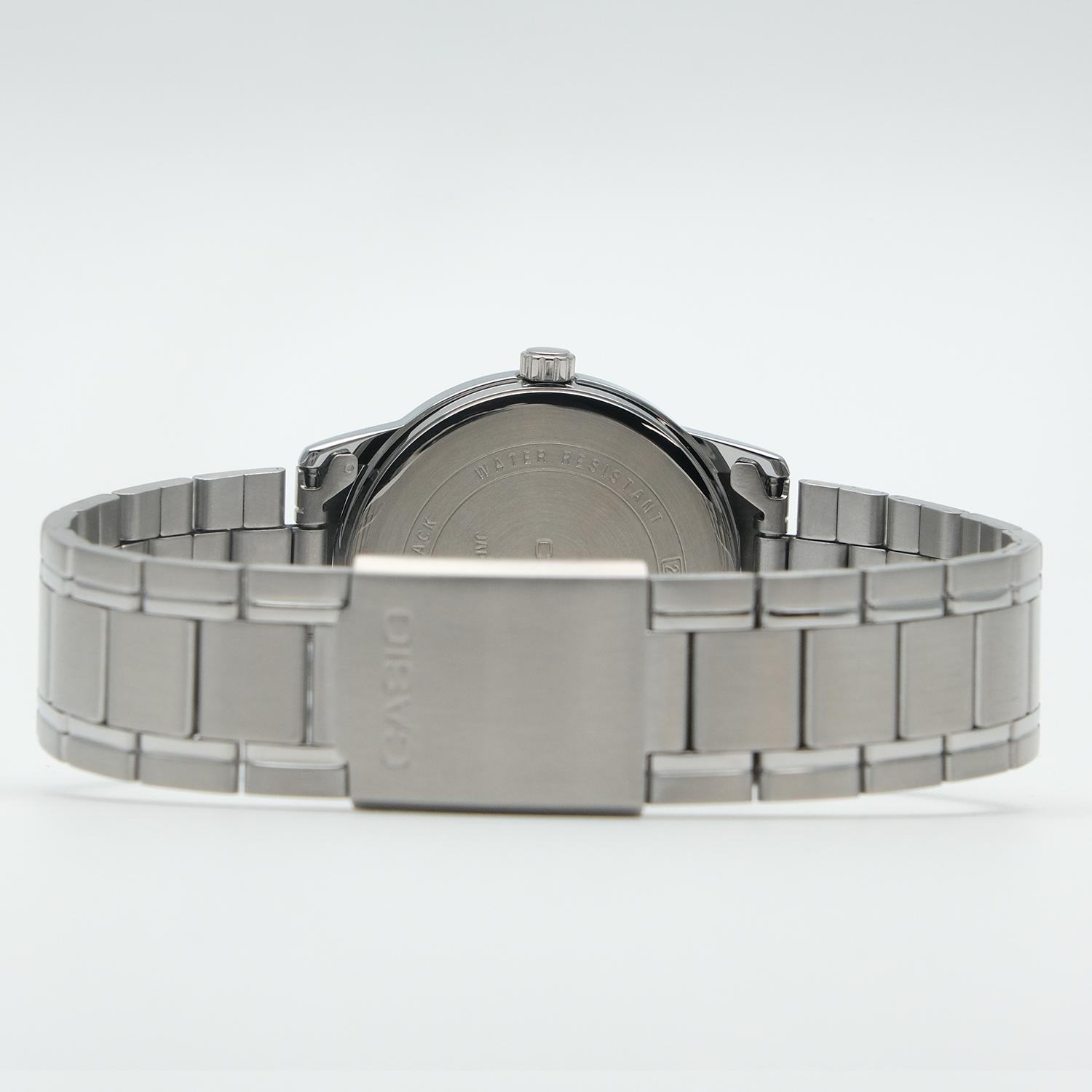 casio MTP-V002D-2B3