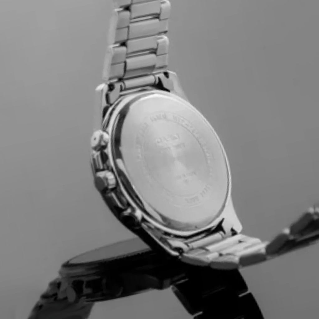 casio MTP-V002D-7B3