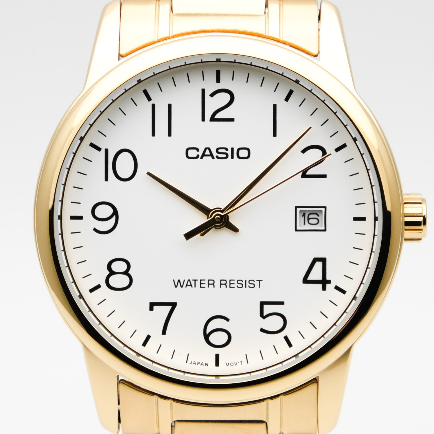 casio MTP-V002G-7B2