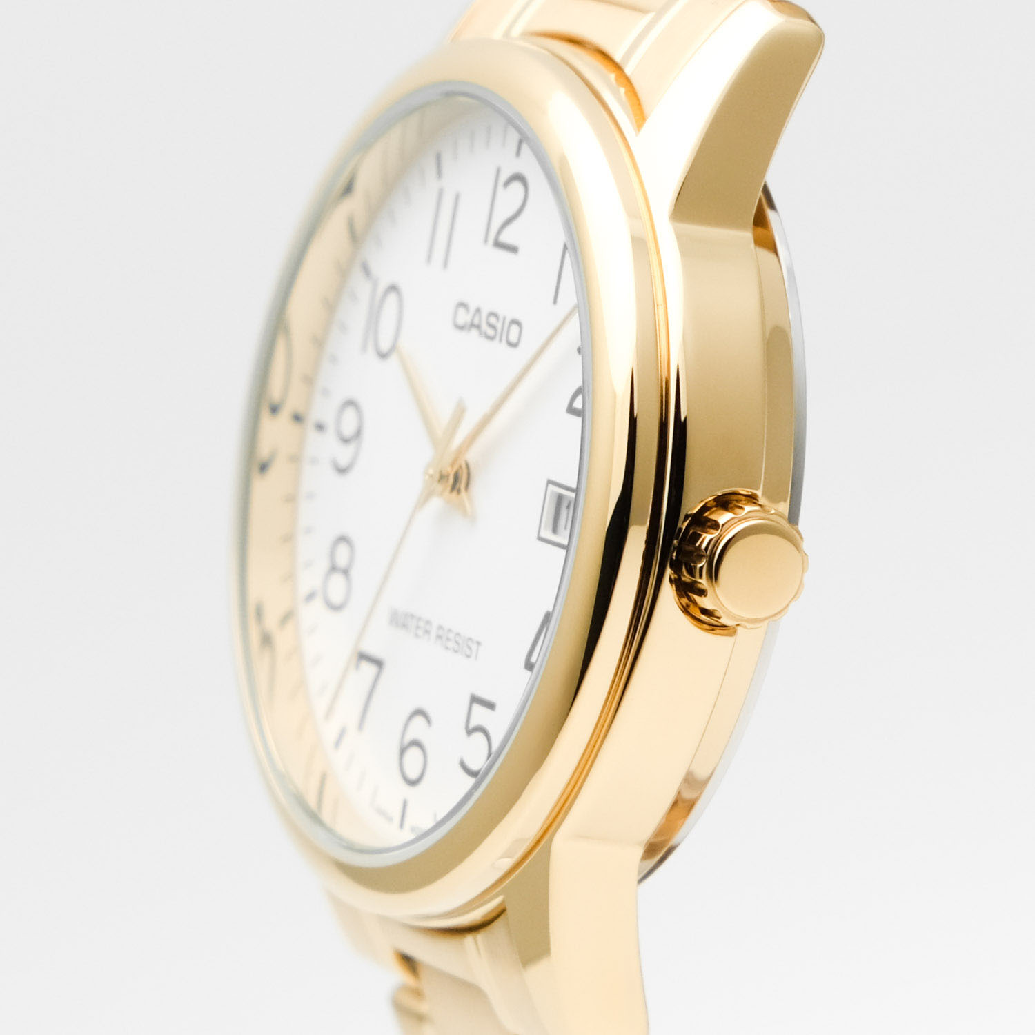 casio MTP-V002G-7B2