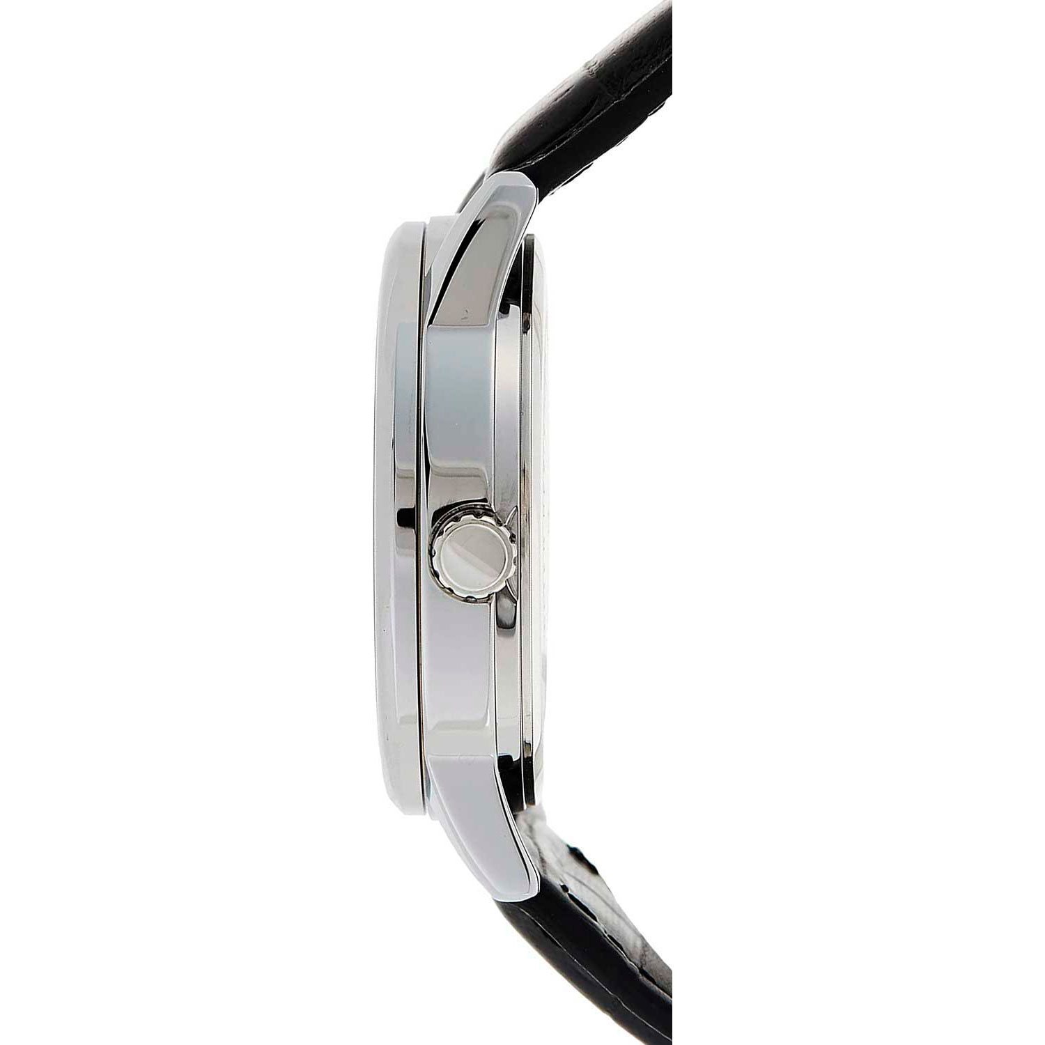 casio MTP-V002L-1B3