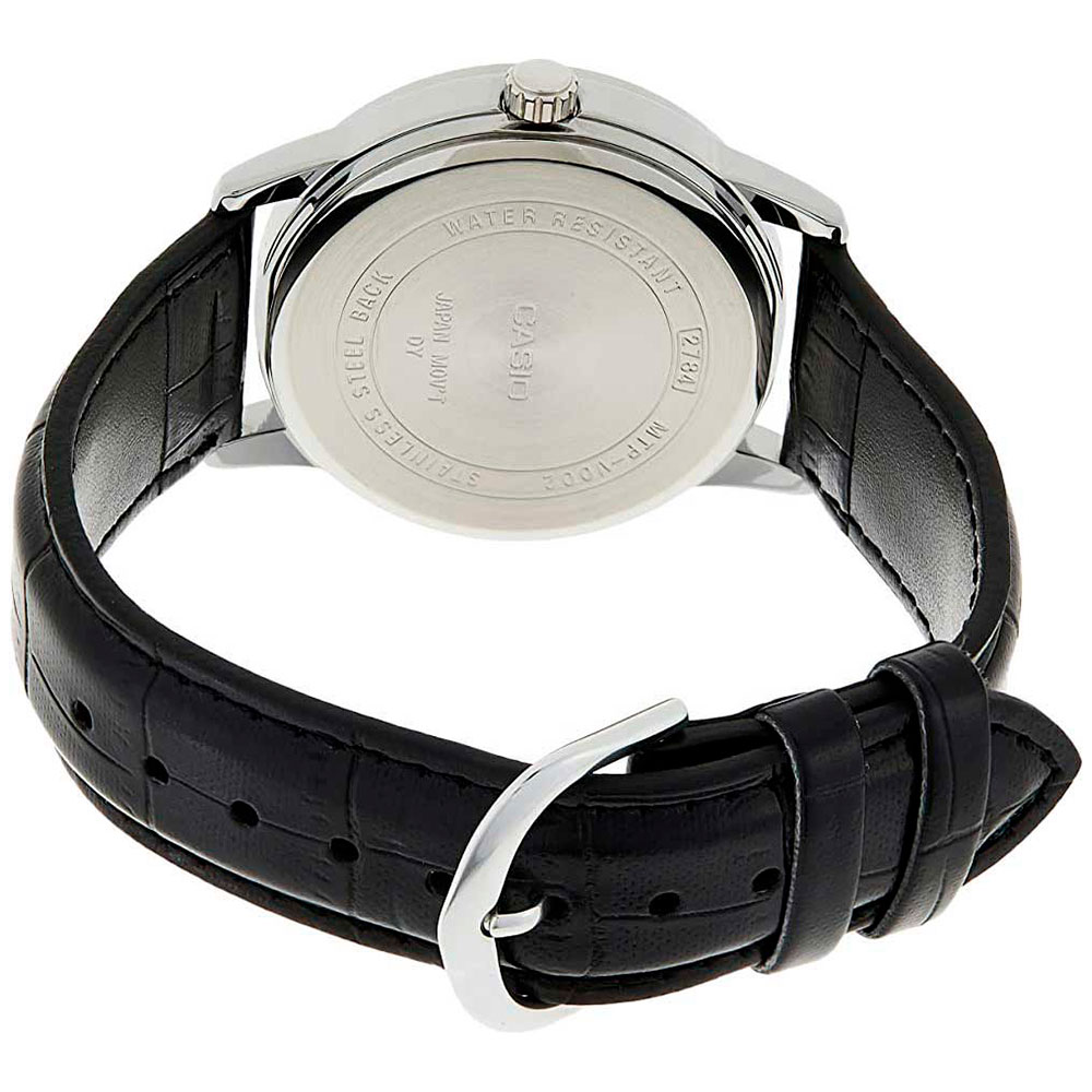 casio MTP-V002L-1B3