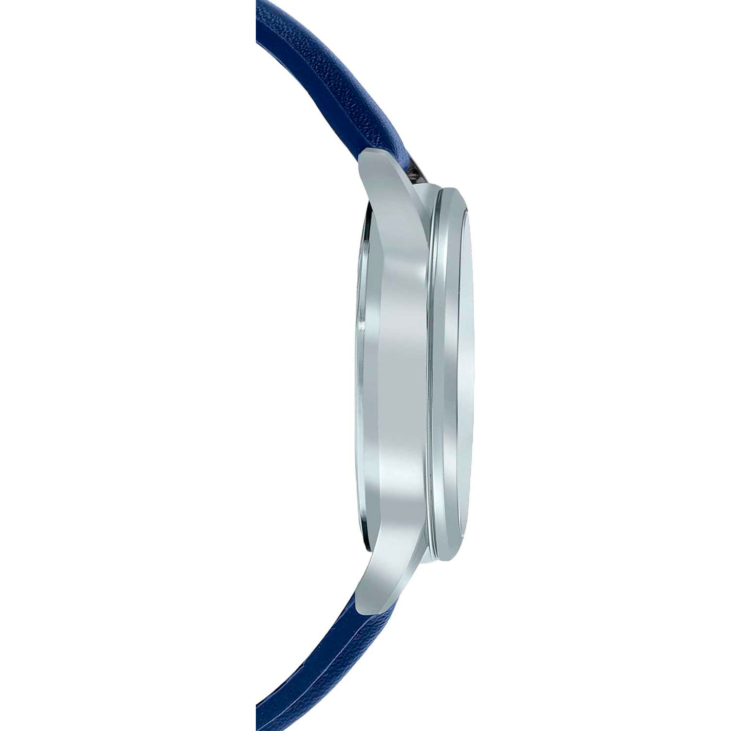 casio MTP-V002L-2B3