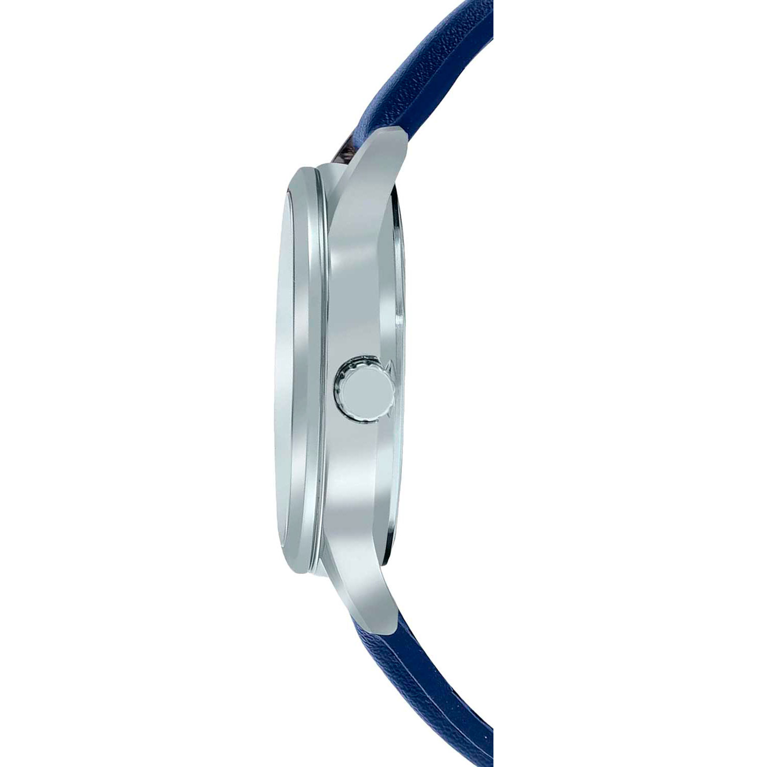 casio MTP-V002L-2B3