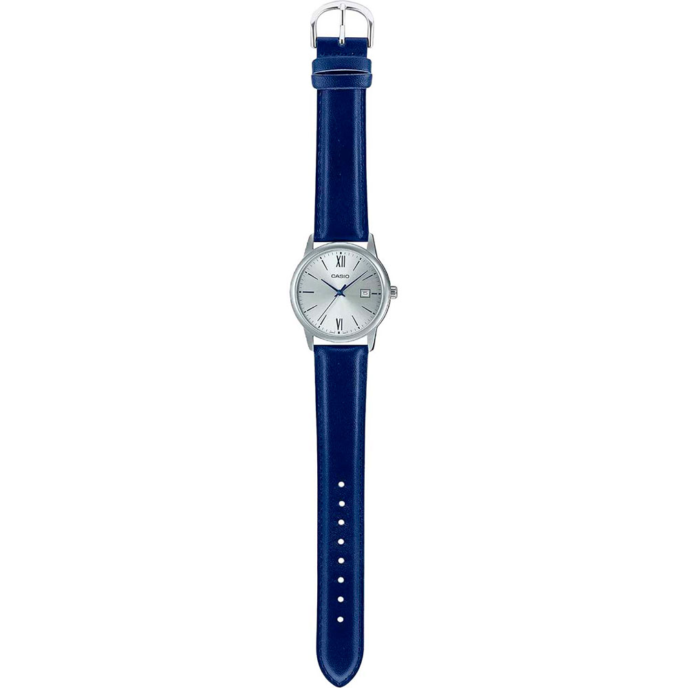 casio MTP-V002L-2B3