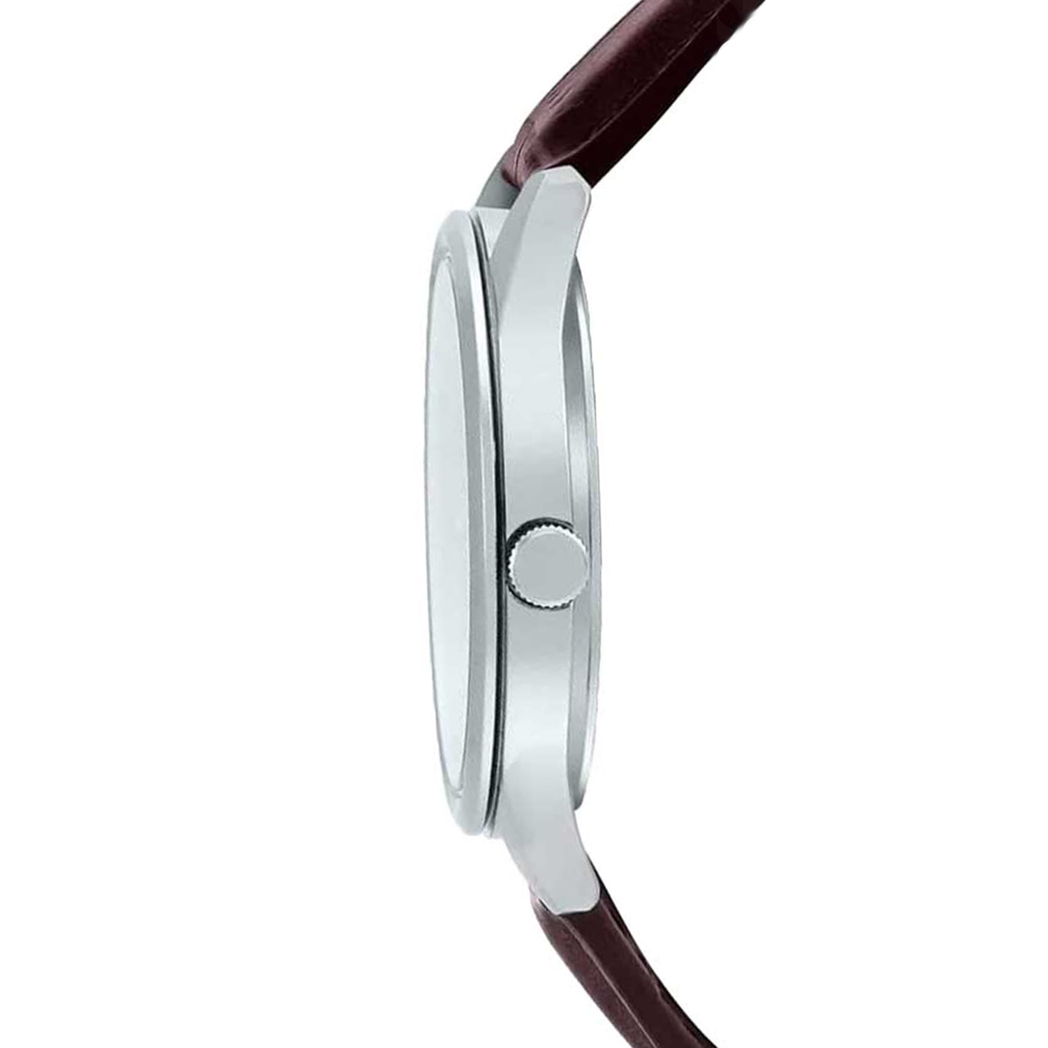 casio MTP-V002L-7B2
