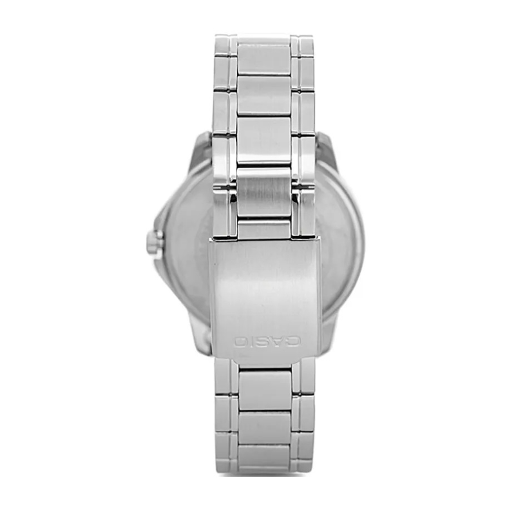 casio MTP-V004D-1B