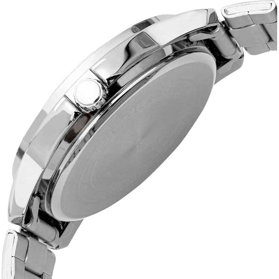 casio MTP-V004D-1B2