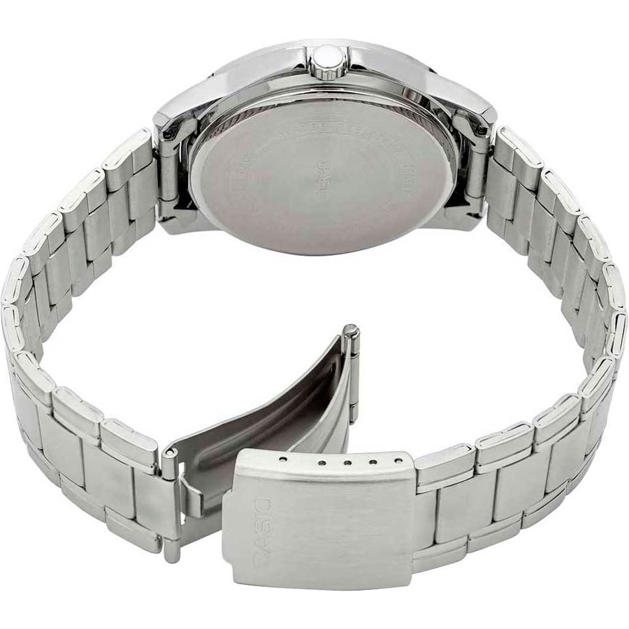 casio MTP-V004D-1B2