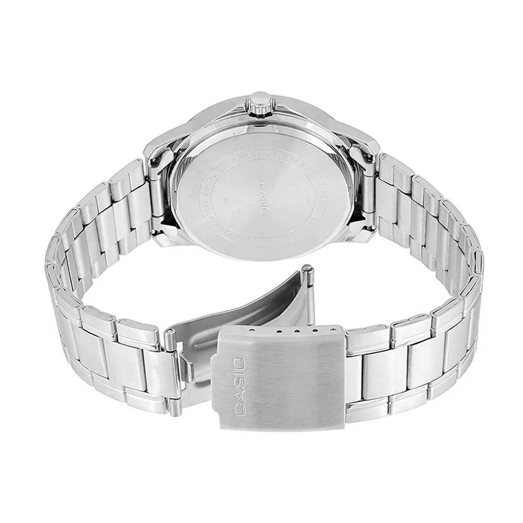 casio MTP-V004D-7B